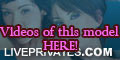 ritahsoa PRIVATE